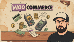 5 Woocommerce Payment Plugins